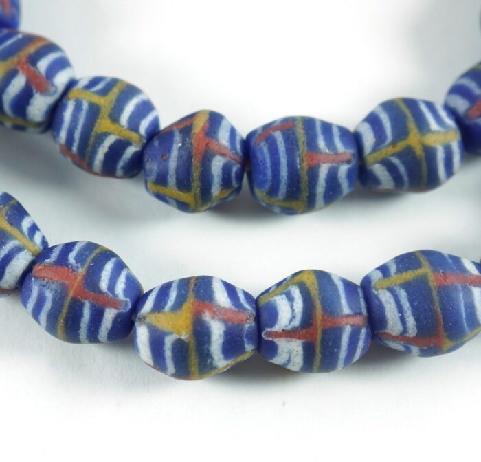 Sandcast Beads - Image 2