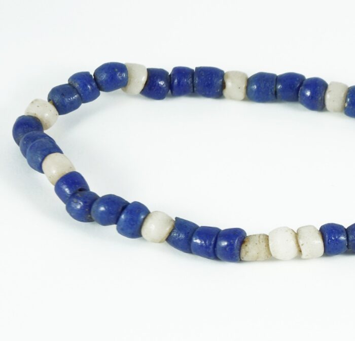 Sandcast Beads - Image 2