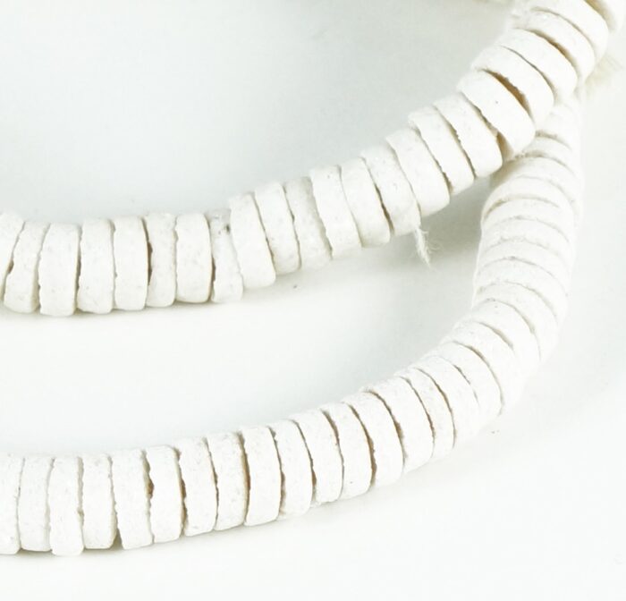 Sandcast Beads - Image 2