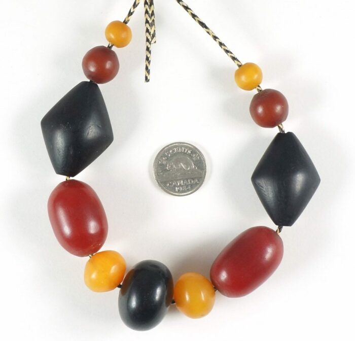 African Amber Combo - Image 3