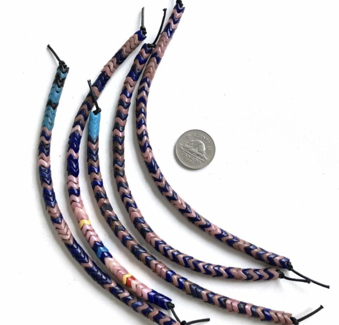 Snake Beads - Image 2