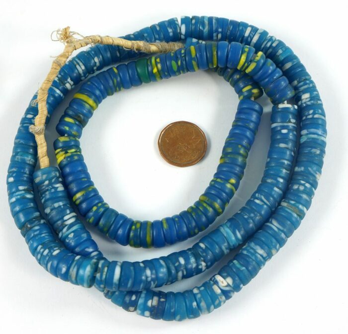 Kakamba Beads 8mm - Image 3