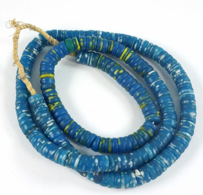 Kakamba Beads 8mm