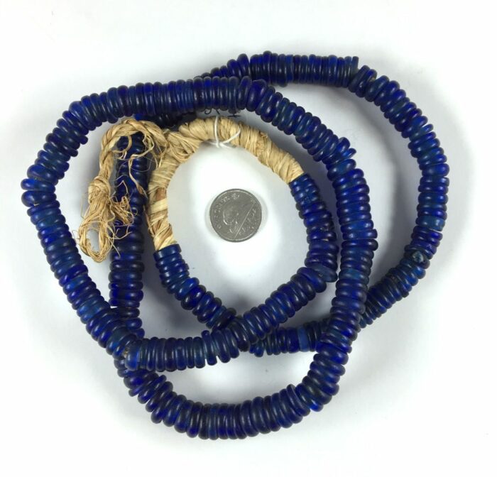 Dogon Beads - Image 2