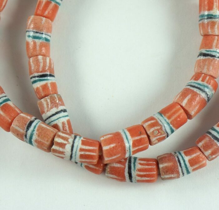 Sandcast Beads - Image 2