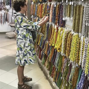 Beads at TK Beads