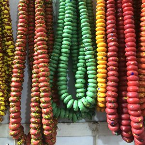 Beads at TK Beads