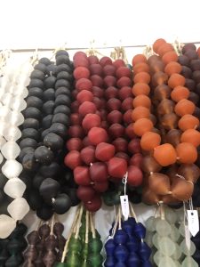 Beads at TK Beads